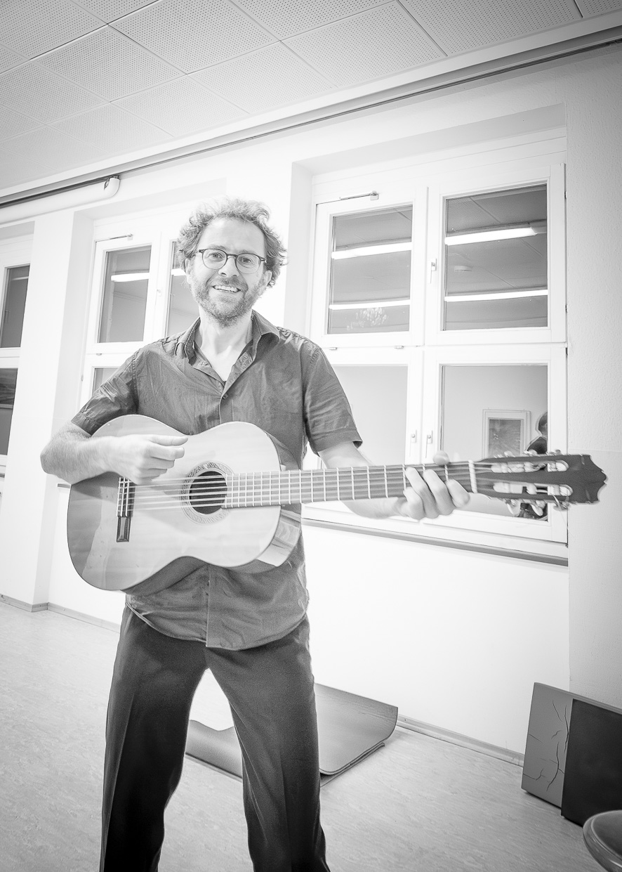 r5_04_4308-Verbessert-RR