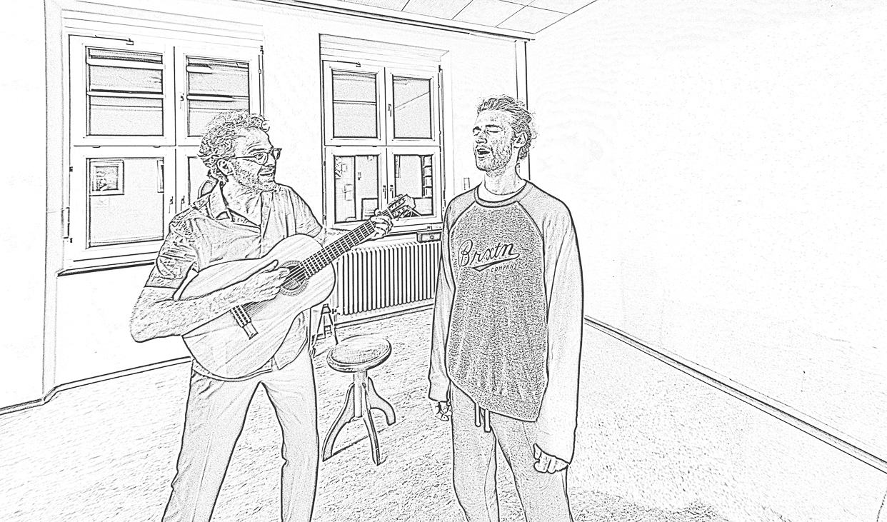 r5_04_4394-Verbessert-RR-Bearbeitet