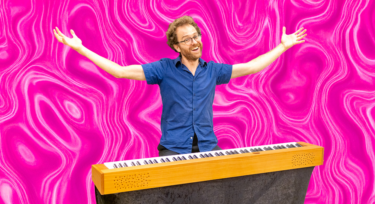 r5_04_5062-Bearbeitet